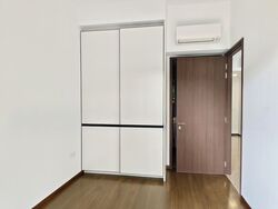 Royalgreen (D10), Condominium #571890281